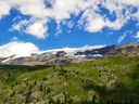 20130813_130821.jpg