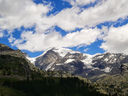 20130813_130824.jpg
