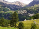 20130813_134459.jpg