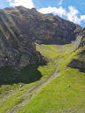 20130813_143742.jpg