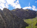 20130813_143745.jpg