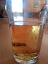 20130813_163506.jpg