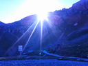 20130813_184329.jpg