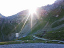 20130813_184346.jpg