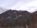20130813_210532.jpg