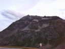 20130813_210615.jpg