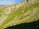 20130814_080404.jpg