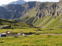 20130814_083133.jpg