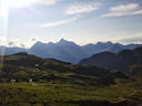 20130814_084413.jpg