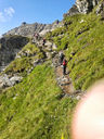 20130814_085218.jpg