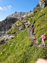 20130814_085222.jpg