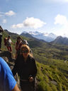 20130814_085226.jpg