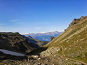 20130814_092023.jpg
