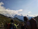20130814_092101.jpg