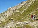 20130814_092959.jpg