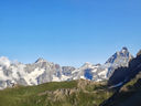 20130814_095238.jpg