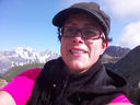 20130814_095255.jpg