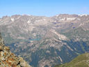 20130814_095502.jpg