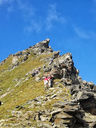 20130814_095519.jpg