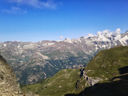 20130814_100104.jpg