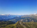 20130814_101102.jpg