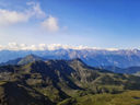 20130814_101105.jpg