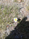 20130814_103043.jpg