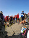 20130814_112620.jpg