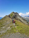 20130814_112931.jpg
