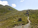 20130814_120416.jpg