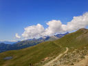 20130814_120420.jpg