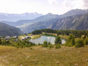 20130814_134551.jpg