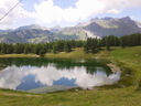 20130814_135244.jpg