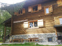20130814_163005.jpg