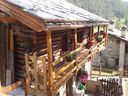20130814_165436.jpg
