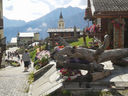20130814_165526.jpg