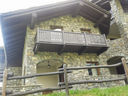 20130814_180812.jpg