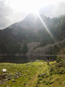 20130815_095752.jpg
