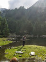 20130815_095806.jpg