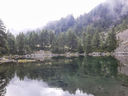 20130815_100055.jpg
