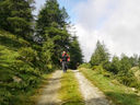 20130815_101649.jpg