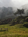 20130815_104053.jpg