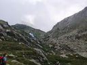 20130815_112410.jpg