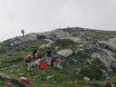 20130815_112414.jpg
