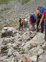 20130815_113825.jpg