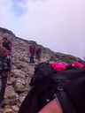 20130815_113840.jpg