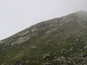 20130815_120325.jpg