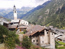 20130815_144515.jpg