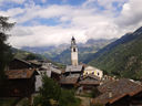 20130815_144521.jpg