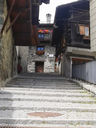 20130815_145522.jpg